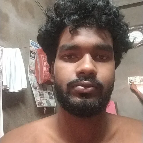 Pronadeep Roy profile photo