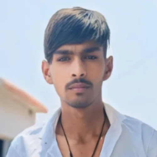 Girish Kumar profile photo
