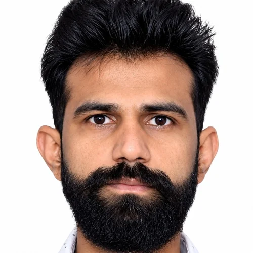 Rahul Kumar profile photo