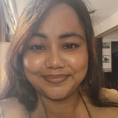 Rukhsana Yasmin Ahmed  profile photo
