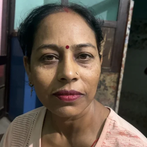Ravindra kaur  profile photo