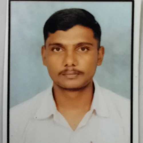 Saleem pal  profile photo