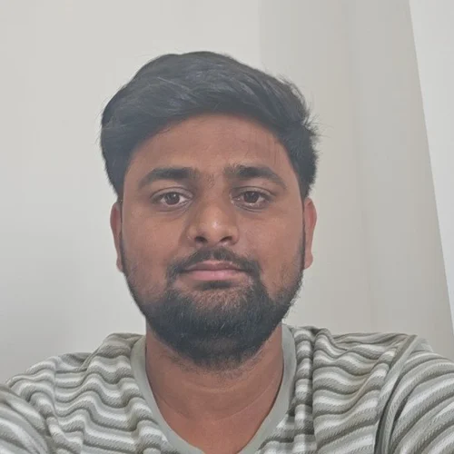 Rishikesh  profile photo