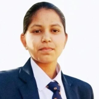 Komal Mehra  profile photo
