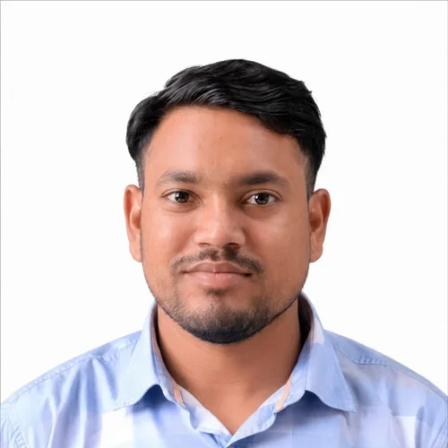 Shiv kumar singh  profile photo