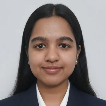 Tithi Gupta profile photo