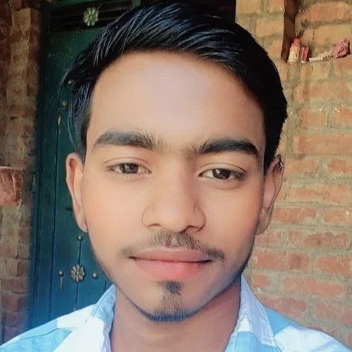 Prabhu Dayal  profile photo