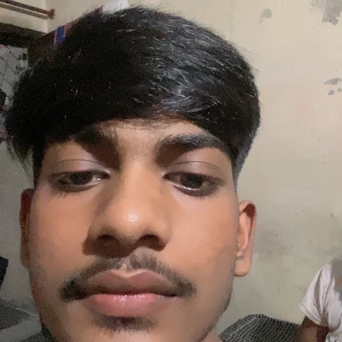 Mayank profile photo
