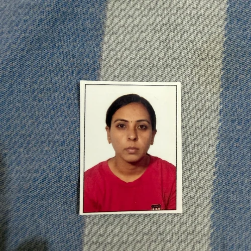 Geeta Devi profile photo