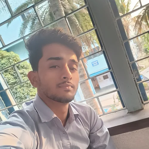 Subhadip pal  profile photo