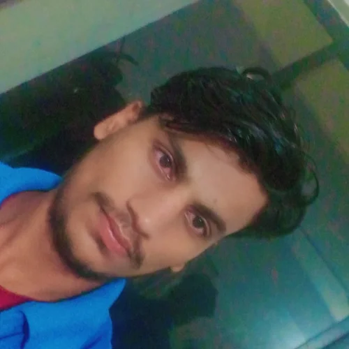 Gopal SINGH  profile photo