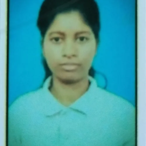 Papiya Pal profile photo