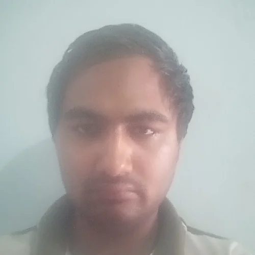 Amit Kumar profile photo