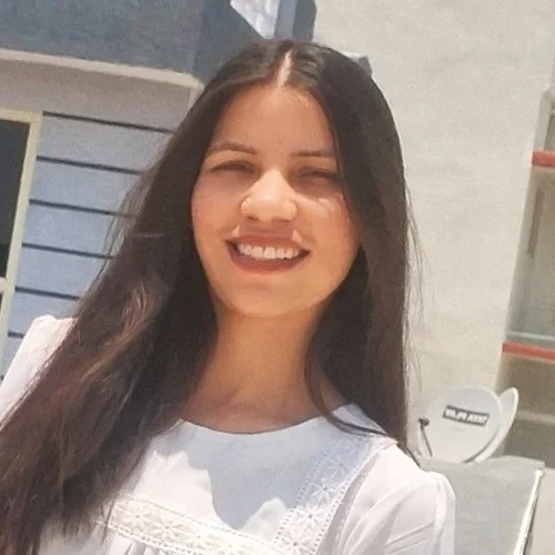 Santoshi parihar  profile photo