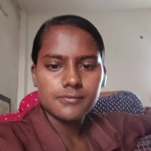 Sanjana profile photo