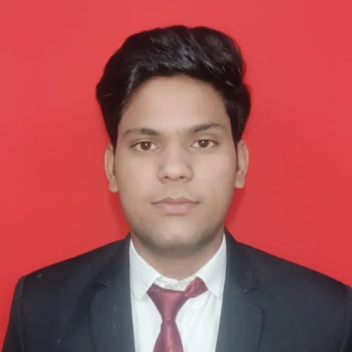 Kanha Sharma profile photo