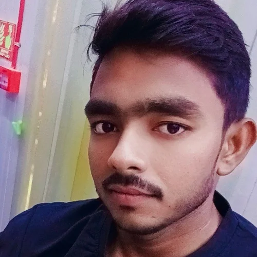 Kapil kumar profile photo