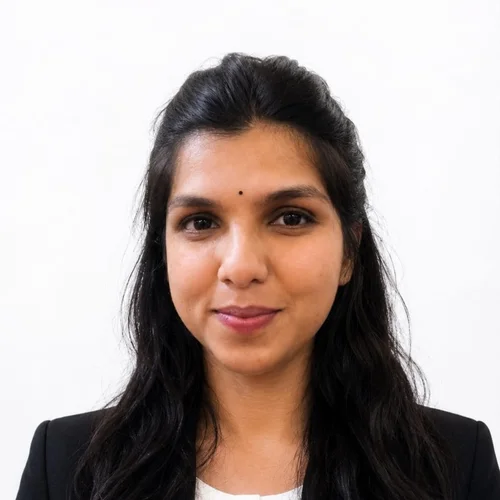 Pranali Bhutkar profile photo