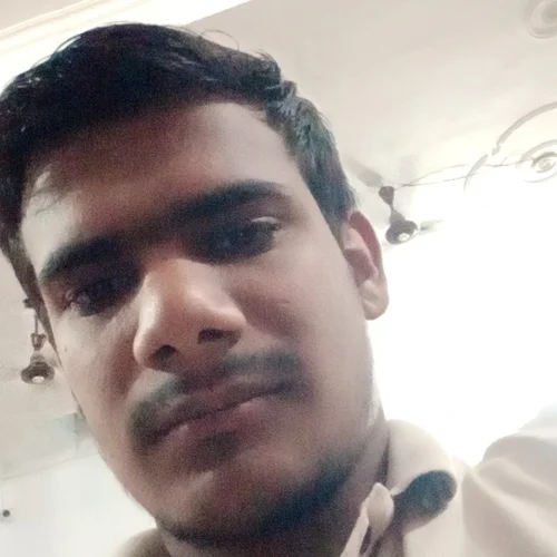 Balram Sharma  profile photo
