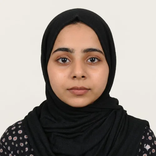 Shaikh anabiya  profile photo