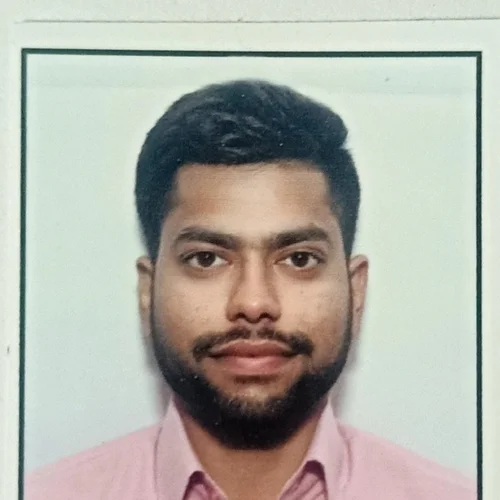 HIMANSHU  profile photo