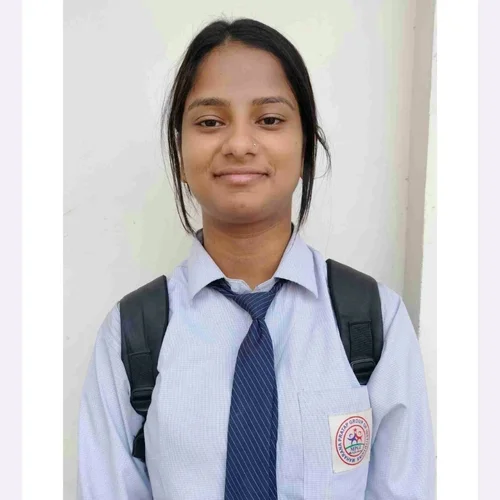 Ayushi Bajpai profile photo