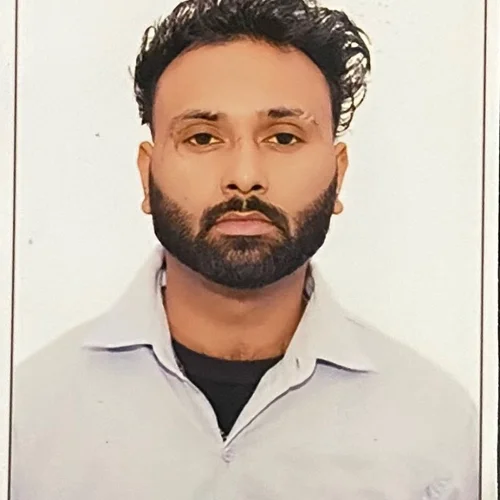 Rahul Choudhary profile photo