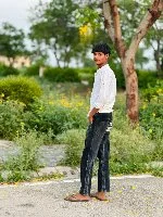 nadeem profile photo