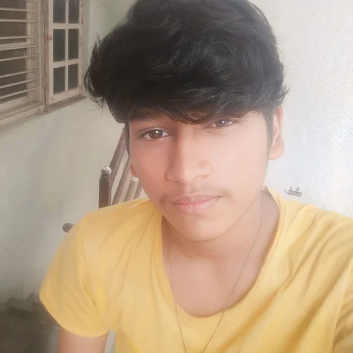 K Gangachalapathi profile photo