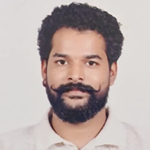Ram Shukla  profile photo