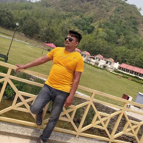 Kulwant Singh profile photo