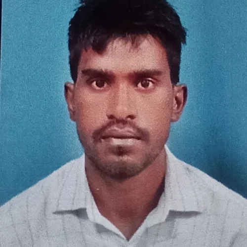 Rohit profile photo