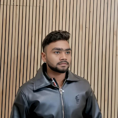 Tanush profile photo