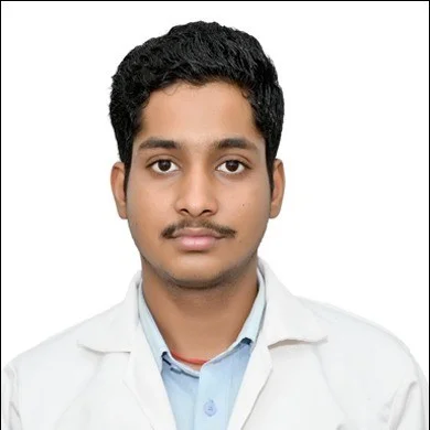 Vikash sharma profile photo