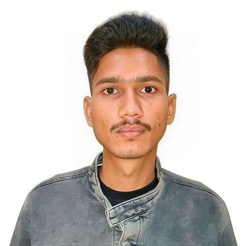 Gautam profile photo