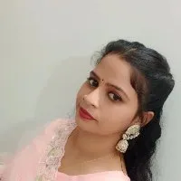 Neelam kumari kushwah profile photo