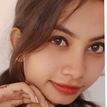 Himani Thakur  profile photo