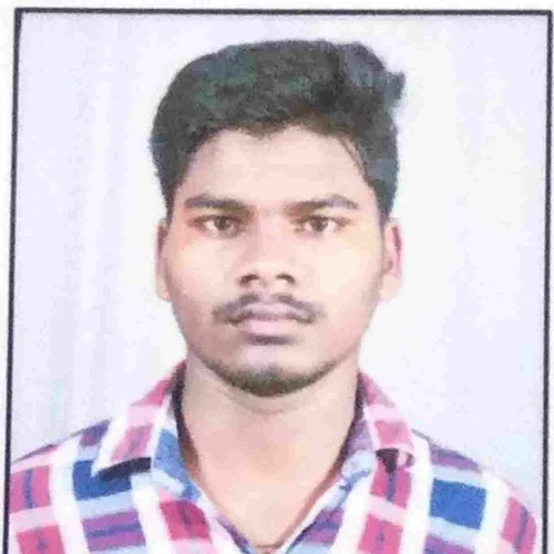 Achyuth Kumar profile photo