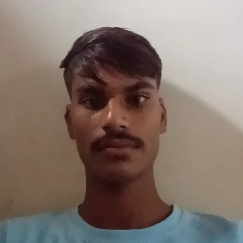 Chaman vishwakarma  profile photo