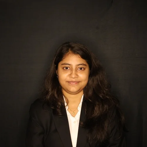 Vaishnavi Singh profile photo