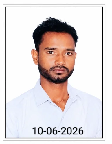 Sumit  profile photo