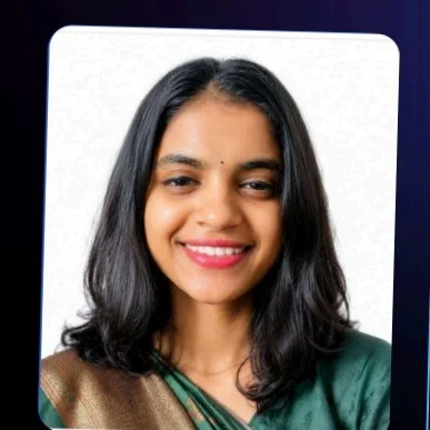 SNEHA AS profile photo
