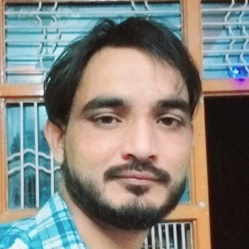 MAHAKAR SINGH  profile photo