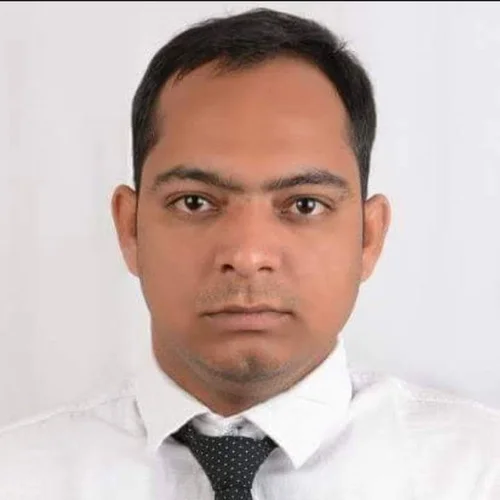 Mohammad shahnawaj profile photo