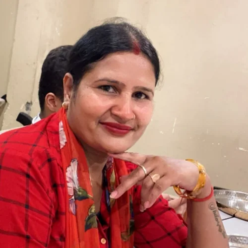 Soniya  profile photo
