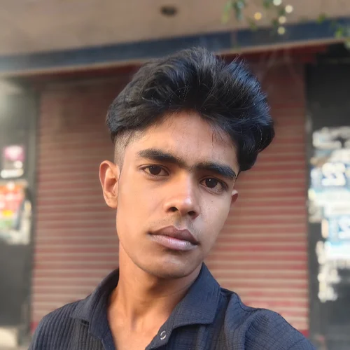 Pritam sarkar profile photo