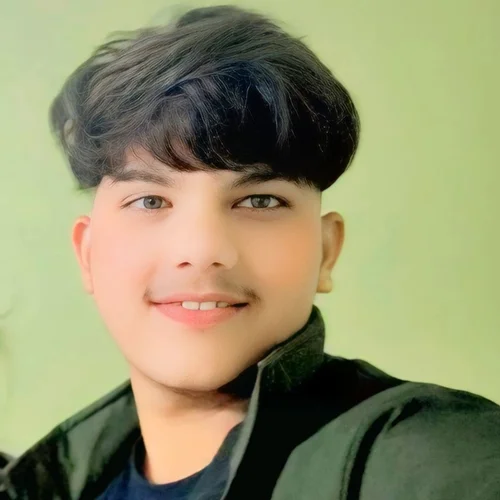 Jivan Rathod profile photo