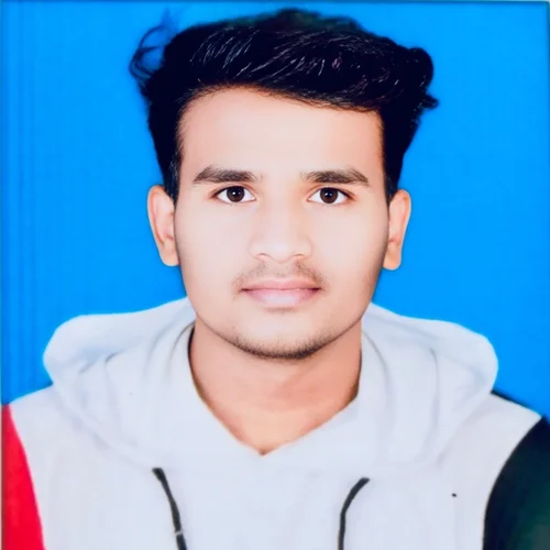 Bhasra abhaybhai shankarbhai profile photo