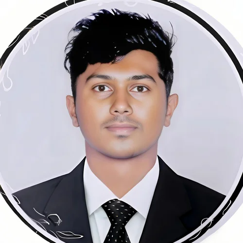 Manasarovar  profile photo