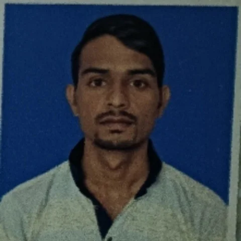 Gourav  profile photo
